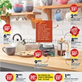 Antevisão Folheto PINGO DOCE Bazar Outono Promoções de 24 setembro a 21 outubro p21.jpg